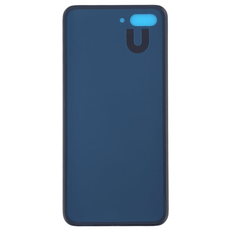 Back Cover for Huawei Honor 10(Purple) - free shipping - PMC TechLife - Order now!