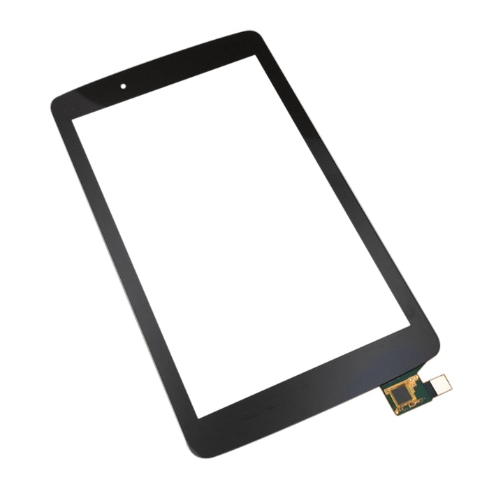 Touch Panel for LG G Pad 7.0 V400 V410 (Black) - free shipping - PMC TechLife - Order now!