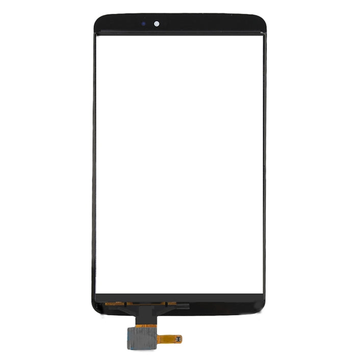 Touch Panel for LG G Pad 8.3 V500 (Black) - free shipping - PMC TechLife - Order now!