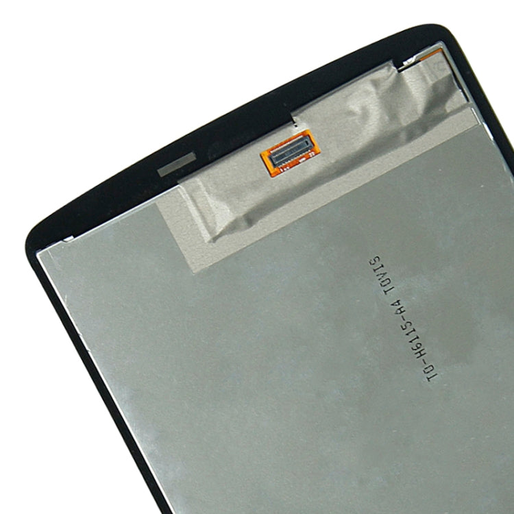 TFT LCD Screen for  LG G Pad II 8.0 V498 with Digitizer Full Assembly (Black) - free shipping - PMC TechLife - Order now!
