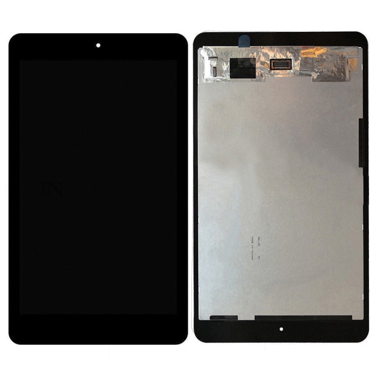 TFT LCD Screen for  LG G Pad X2 8.0 Plus V530 V533 with Digitizer Full Assembly (Black) - free shipping - PMC TechLife - Order now!