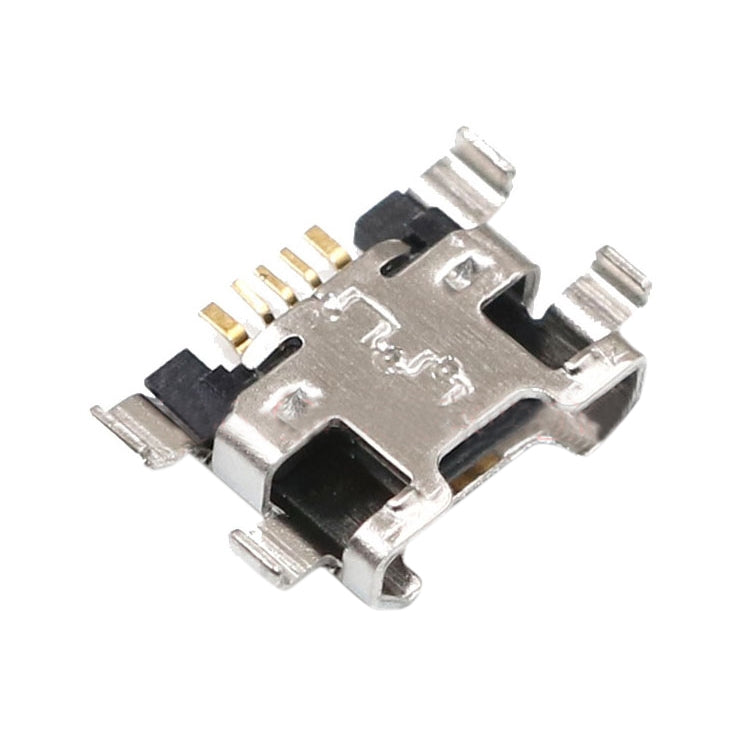 10 PCS Charging Port Connector for Huawei Honor 10 Lite / Nova 3i - free shipping - PMC TechLife - Order now!
