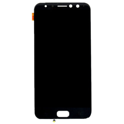 OEM LCD Screen for Asus ZenFone 4 Selfie Pro / ZD552KL with Digitizer Full Assembly (Black) - LCD Screen by PMC Jewellery | Online Shopping South Africa | PMC Jewellery