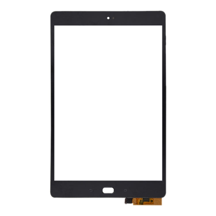 Touch Panel for Asus ZenPad 3S 10 Z500KL ZT500KL P001 (Black) - free shipping - PMC TechLife - Order now!