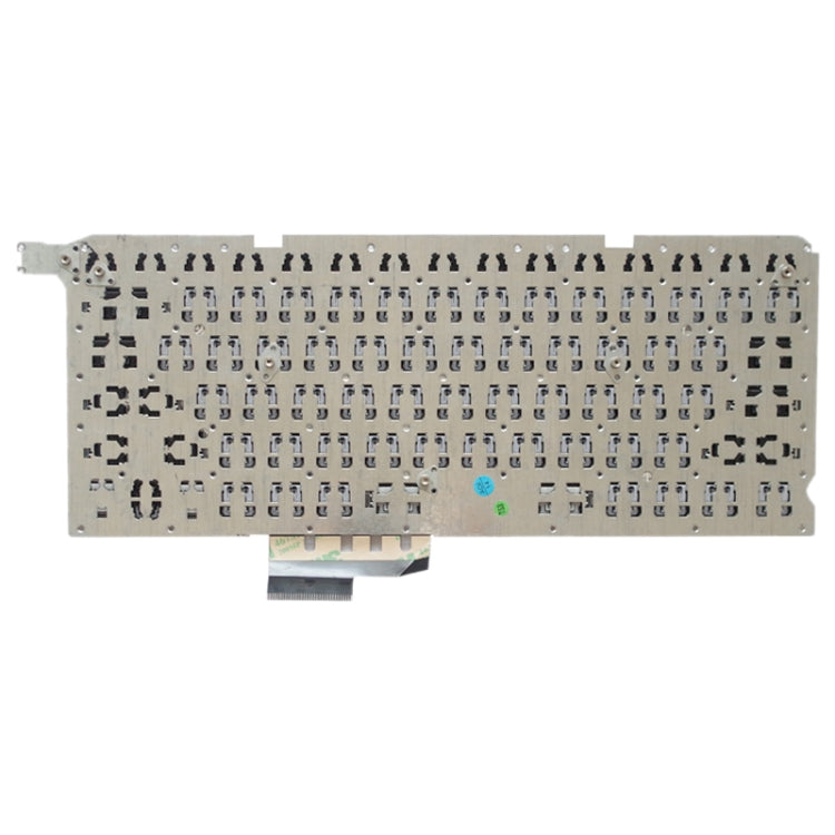 US Version Keyboard for DELL Vostro 5460 V5460 V5470 P41G 14-5439 - Replacement Keyboards by PMC TechLife | Online Shopping South Africa | PMC TechLife