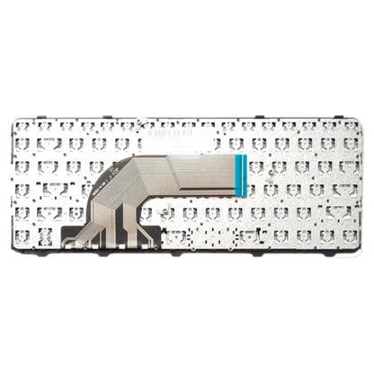 US Version Keyboard for HP FOR ProBook 640 440 445 G2 640 645 G2 - Replacement Keyboards by PMC Jewellery | Online Shopping South Africa | PMC Jewellery