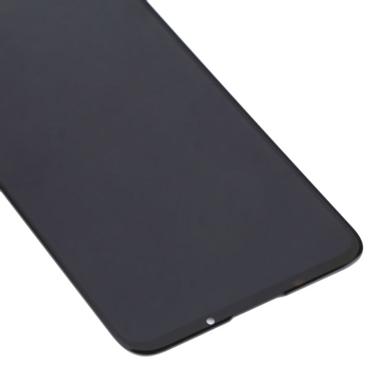 Original OLED LCD Screen for Meizu 16T with Digitizer Full Assembly - free shipping - PMC TechLife - Order now!