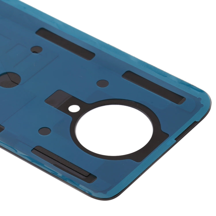 Original Battery Back Cover for Xiaomi Redmi K30 Pro / Redmi K30 Pro Zoom(Purple) - Back Cover by PMC TechLife | Online Shopping South Africa | PMC TechLife
