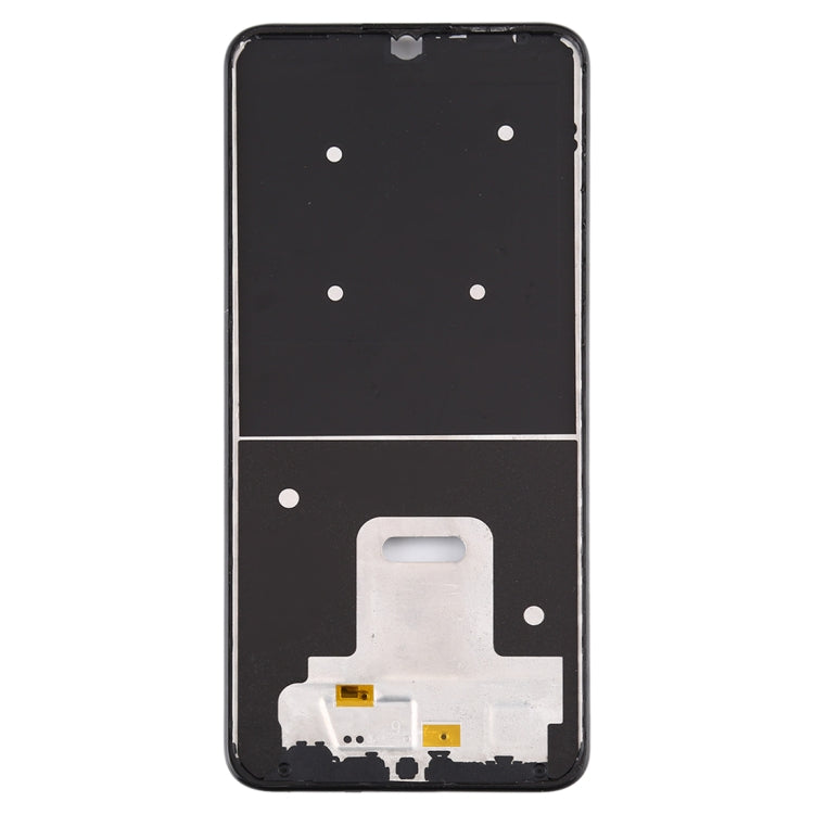 Front Housing LCD Frame Bezel Plate for Huawei Enjoy 10e / Honor Play 9A - free shipping - PMC TechLife - Order now!