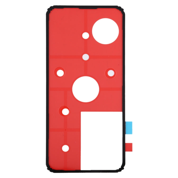 For Huawei P40 Pro Original Back Housing Cover Adhesive - Adhesive Sticker by PMC TechLife | Online Shopping South Africa | PMC TechLife