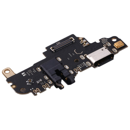 Charging Port Board For Xiaomi Redmi K30 4G / POCO X2 - Tail Connector by PMC Jewellery | Online Shopping South Africa | PMC Jewellery