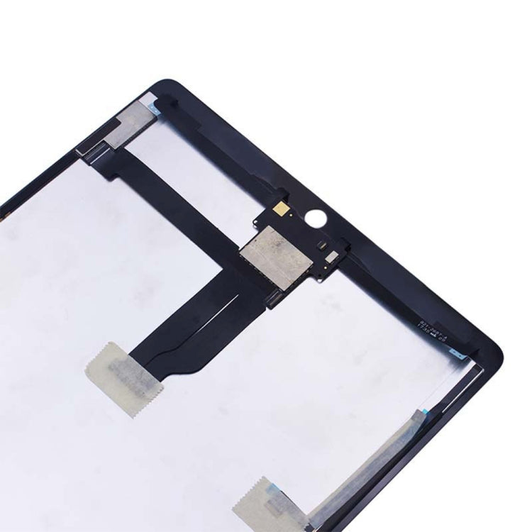 OEM LCD Screen for iPad Pro 12.9 inch A1584 A1652  with Digitizer Full Assembly with Board (White) - free shipping - PMC TechLife - Order now!