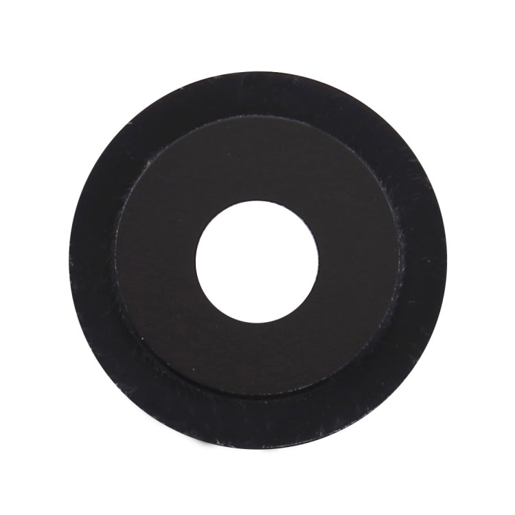 Back Camera Lens for Microsoft Lumia 535 - free shipping - PMC TechLife - Order now!