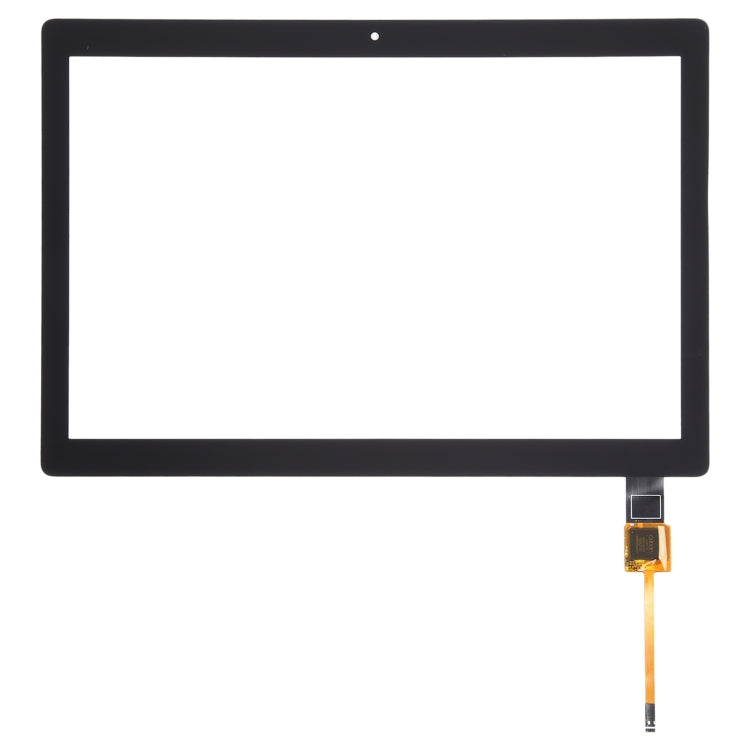 Touch Panel  for Lenovo Tab M10 HD TB-X505 X505F TB-X505L X505(Black) - Touch Panel by PMC Jewellery | Online Shopping South Africa | PMC Jewellery