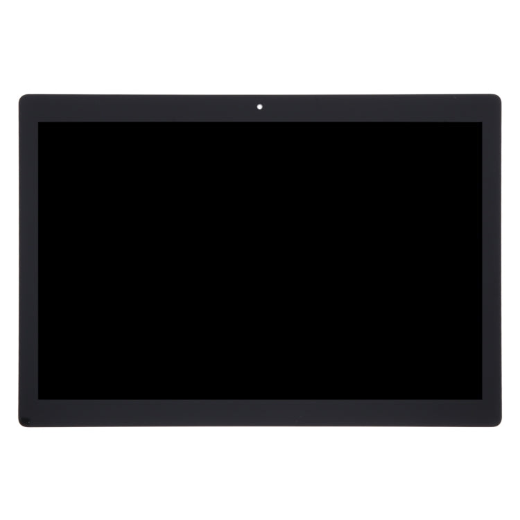 OEM LCD Screen for Lenovo Tab M10 HD TB-X505 X505F TB-X505L X505 with Digitizer Full Assembly (Black) - LCD Screen by PMC Jewellery | Online Shopping South Africa | PMC Jewellery