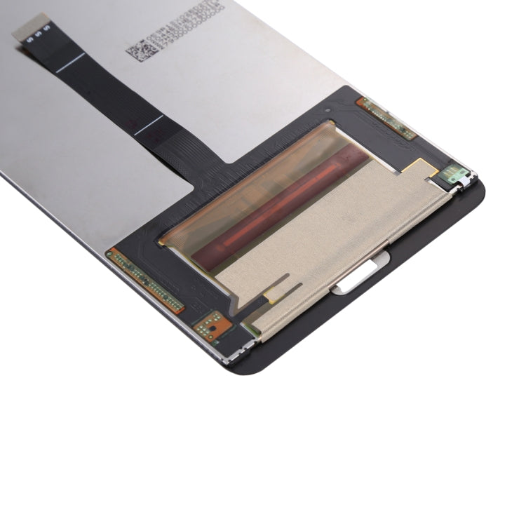 For Huawei Mate 10 LCD Screen and Digitizer Full Assembly(Black) - free shipping - PMC TechLife - Order now!