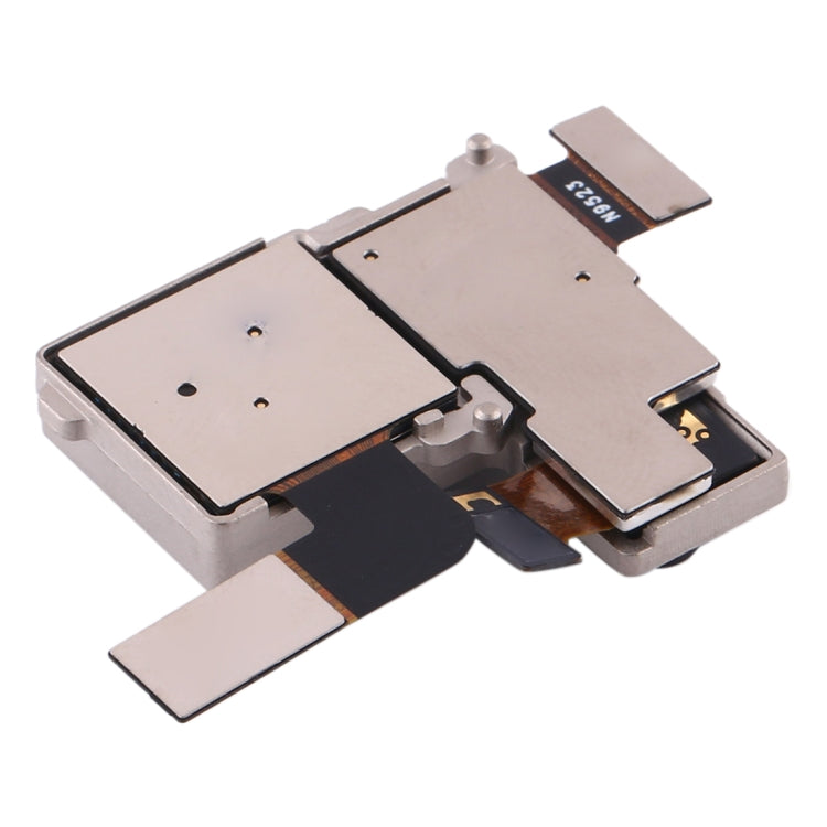 Back Facing Camera for Xiaomi Redmi K30 Pro - free shipping - PMC TechLife - Order now!