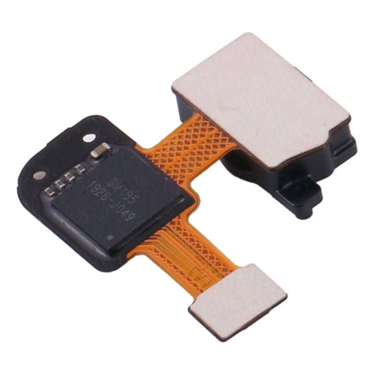 In-Display Fingerprint Scanning Sensor Flex Cable for Xiaomi Redmi K20 / Redmi K20 Pro / Mi 9T Pro / Mi 9T - free shipping - PMC TechLife - Order now!