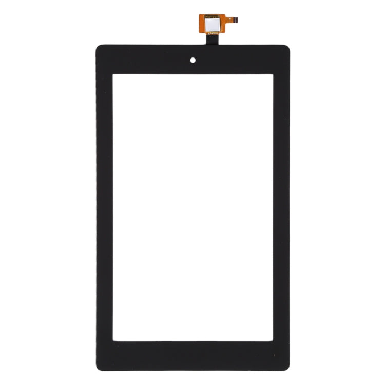 Touch Panel for Amazon Kindle Fire 7 (2019) (Black) - free shipping - PMC TechLife - Order now!