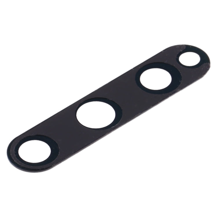 For Huawei Y8p / P Smart S 10pcs Back Camera Lens - free shipping - PMC TechLife - Order now!
