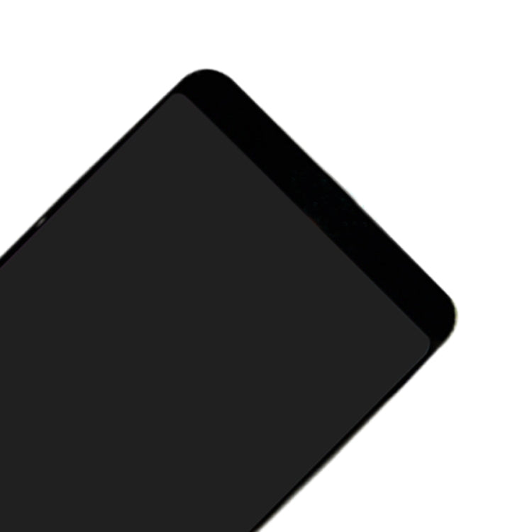 OEM LCD Screen for ZTE Nubia V18 NX612J with Digitizer Full Assembly (Black) - free shipping - PMC TechLife - Order now!