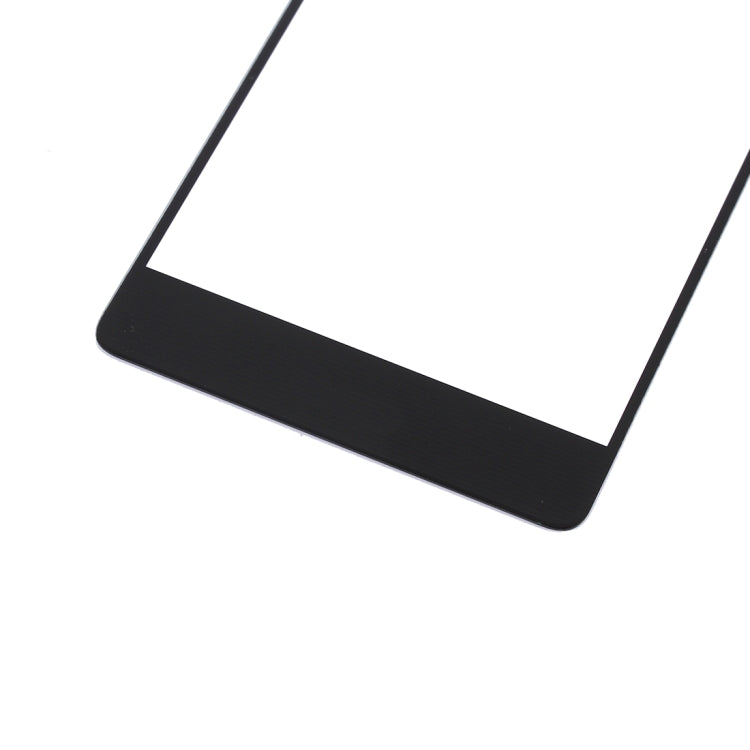 For Huawei P9 Front Screen Outer Glass Lens (Black) - free shipping - PMC TechLife - Order now!