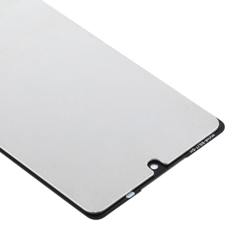 Original LCD Screen for LG Stylo 6 LMQ730TM LM-Q730TM with Digitizer Full Assembly - free shipping - PMC TechLife - Order now!
