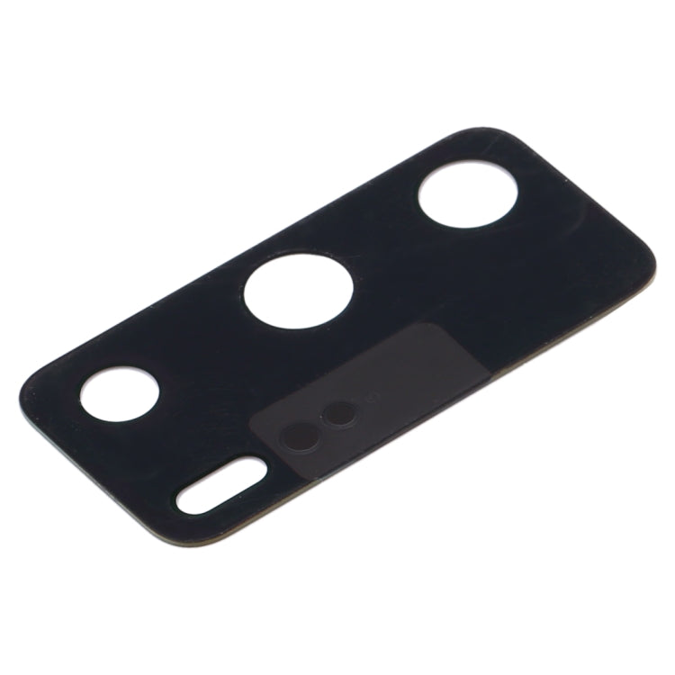 For Huawei P40 10pcs Back Camera Lens - free shipping - PMC TechLife - Order now!