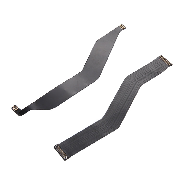 One Pair for Huawei Mate 9 Pro Motherboard Flex Cables - free shipping - PMC TechLife - Order now!