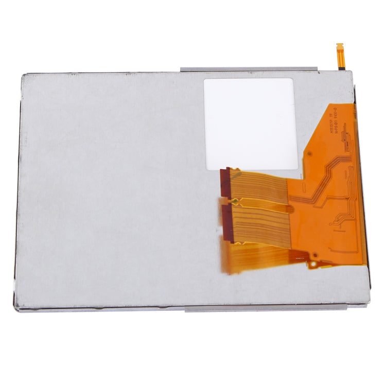 LCD Screen for Nintendo 2DS - free shipping - PMC TechLife - Order now!