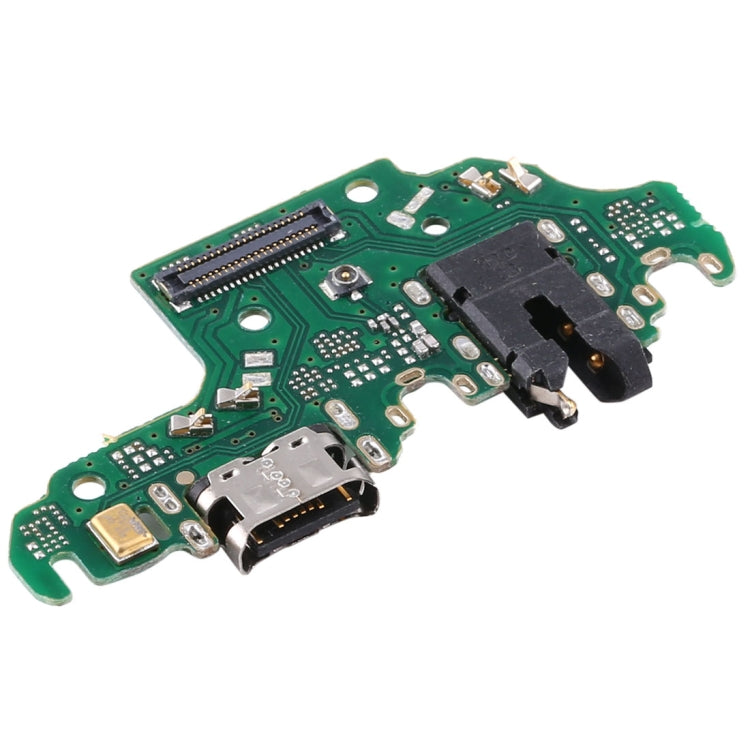 Charging Port Board for Huawei P20 Lite (2019) - free shipping - PMC TechLife - Order now!