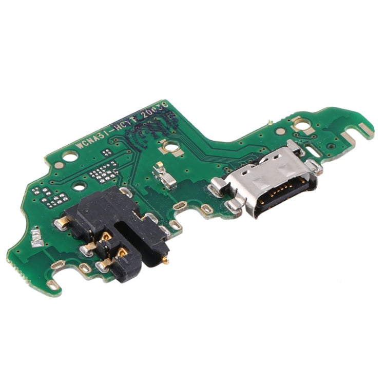 Charging Port Board for Huawei P20 Lite (2019) - free shipping - PMC TechLife - Order now!