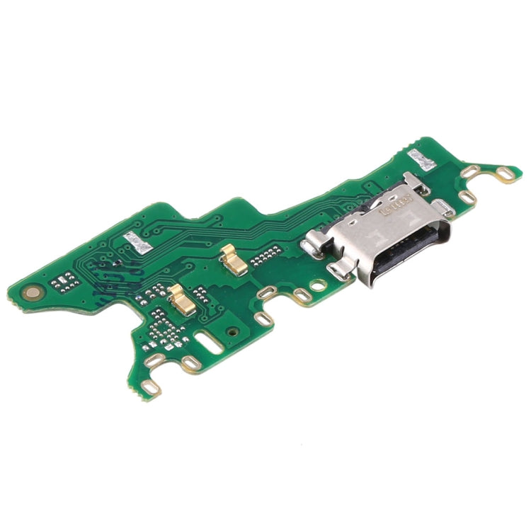 Charging Port Board for Huawei Nova 5T - Tail Connector by PMC Jewellery | Online Shopping South Africa | PMC Jewellery