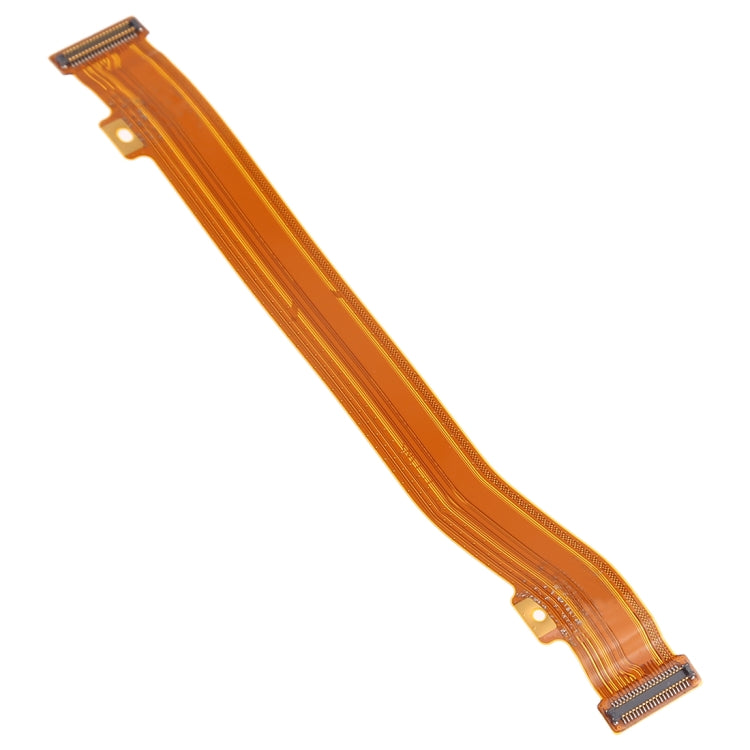 Motherboard Flex Cable for Huawei P10 Lite / nova Lite - free shipping - PMC TechLife - Order now!