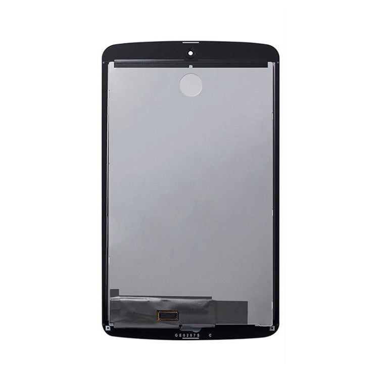 TFT LCD Screen for LG G Pad F 7.0 / LK430 with Digitizer Full Assembly(Black) - free shipping - PMC TechLife - Order now!