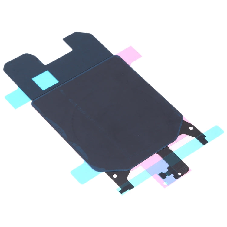 Wireless Charging Module for Huawei P30 Pro - Others by PMC TechLife | Online Shopping South Africa | PMC TechLife
