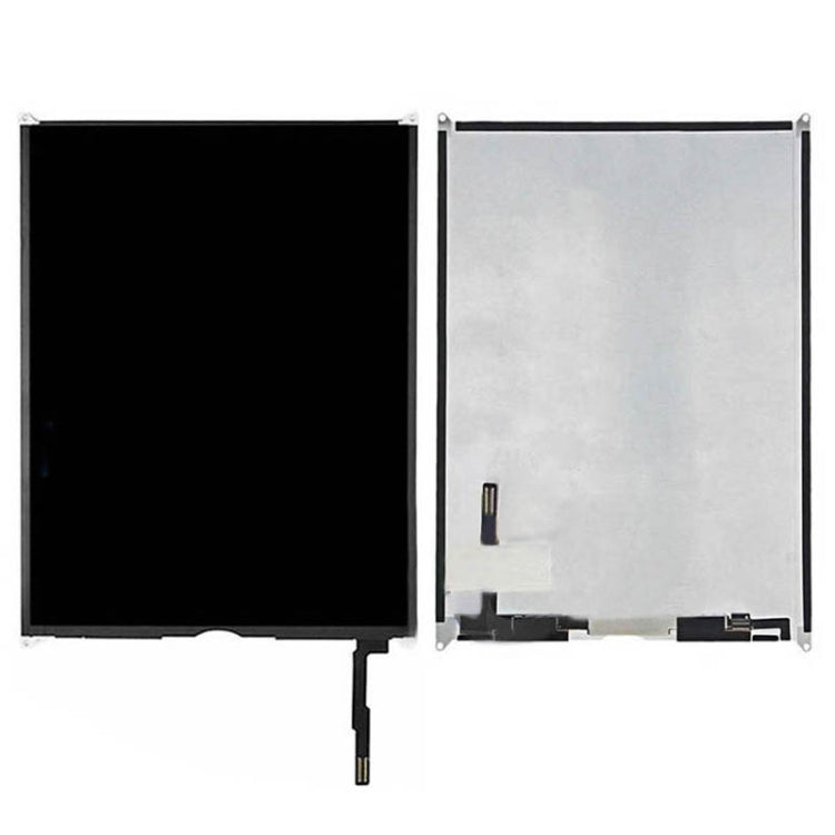 LCD Screen for iPad 5 9.7 inch 2017 A1822 A1823 - free shipping - PMC TechLife - Order now!