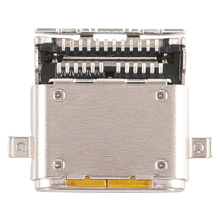 10 PCS Charging Port Connector for Nokia N950 - free shipping - PMC TechLife - Order now!