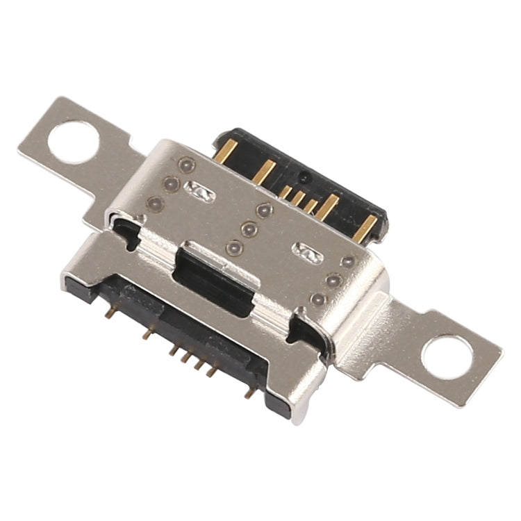 10 PCS Charging Port Connector for Nokia 7 - free shipping - PMC TechLife - Order now!