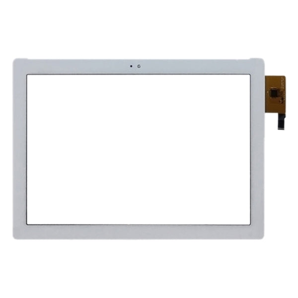 Touch Panel for Asus ZenPad 10 Z300 Z300M(White) - free shipping - PMC TechLife - Order now!