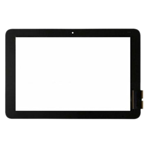 Touch Panel for Asus Transformer Mini T103HAF T103HA(Black) - free shipping - PMC TechLife - Order now!