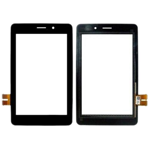 Touch Panel for Asus Fonepad 7 ME371 ME371MG K004(Black) - free shipping - PMC TechLife - Order now!
