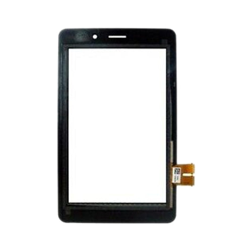 Touch Panel for Asus Fonepad 7 ME371 ME371MG K004(Black) - free shipping - PMC TechLife - Order now!