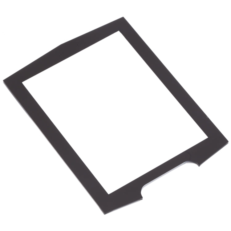 Touch Panel for Blackview BV1000(Black) - free shipping - PMC TechLife - Order now!