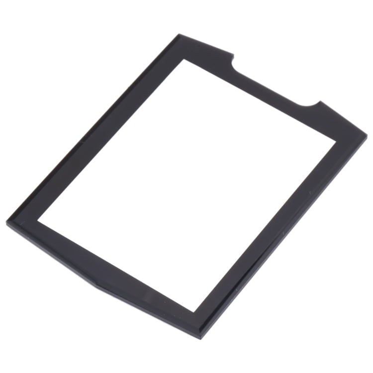 Touch Panel for Blackview BV1000(Black) - free shipping - PMC TechLife - Order now!