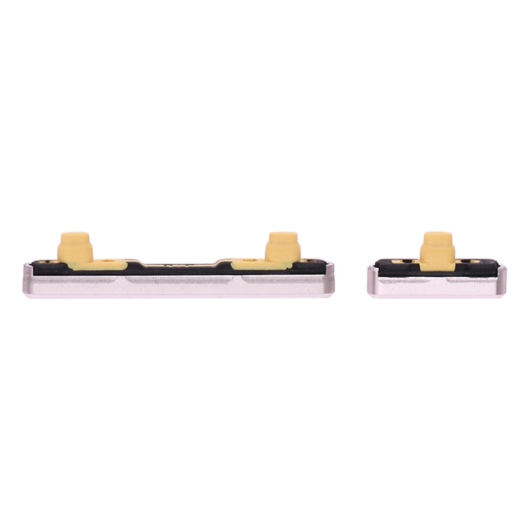 For Huawei P20 Pro Side Keys (Pink) - free shipping - PMC TechLife - Order now!