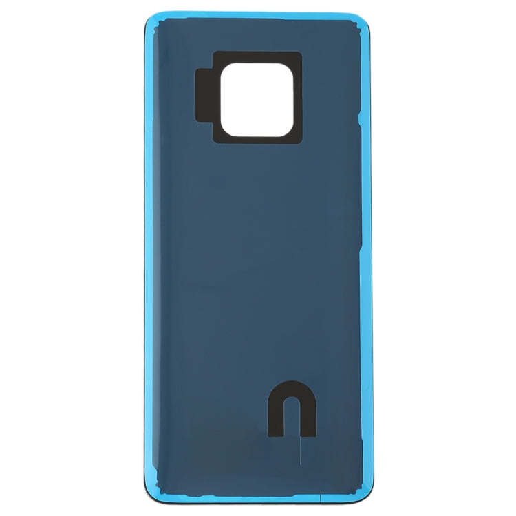 Battery Back Cover for Huawei Mate 20 Pro(Pink) - free shipping - PMC TechLife - Order now!