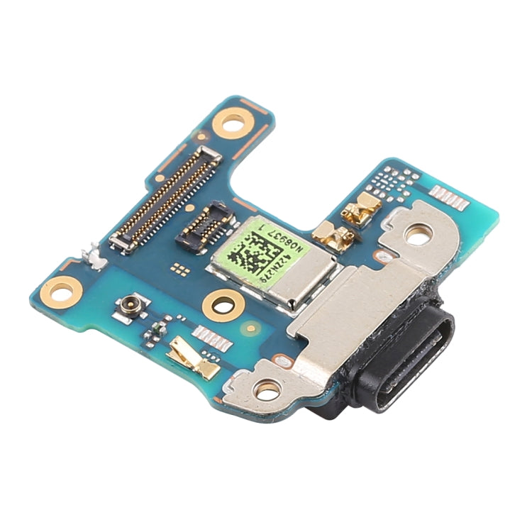 Charging Port Board for HTC U11 Life - free shipping - PMC TechLife - Order now!