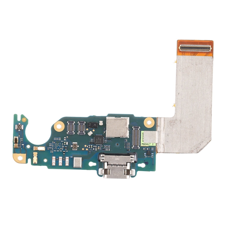 Charging Port Board for HTC U Ultra - Flex Cable by PMC Jewellery | Online Shopping South Africa | PMC Jewellery