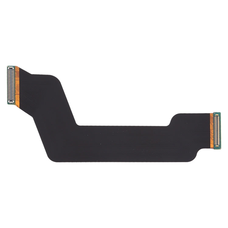 For Samsung Galaxy A70 / SM-A705F Original Motherboard Flex Cable - Galaxy A Series Parts by PMC Jewellery | Online Shopping South Africa | PMC Jewellery | Buy Now Pay Later Mobicred